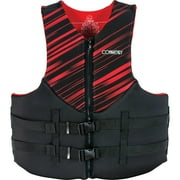 Connelly Men's Big Promo Neo Vest, 2022